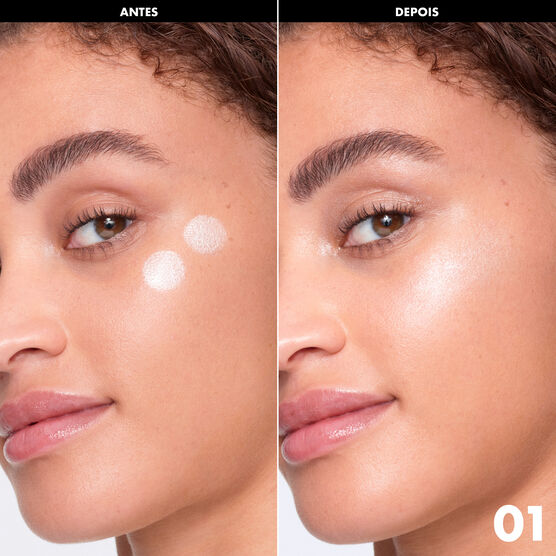 SEPHORA ONPTLUMIND-26 ENLU 7ML